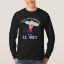 Recherche de perro tshirts Mexique