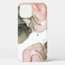 Recherche de maquillage iphone coques Tendance