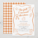 Recherche de treize ans invitations Pour enfants