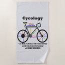 Recherche de vélo de plage Pour lui