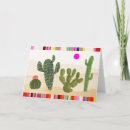 Recherche de costa rica vœux cartes Mexique