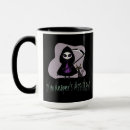 Recherche de rabat tasses Halloween