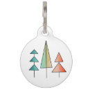 Recherche de arbres animaux articles Moderne