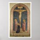 Recherche de guido posters Pietro
