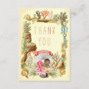 Recherche de mignonne sirène vœux cartes Pour elle