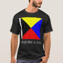 Recherche de navi tshirts Mer