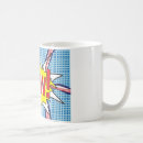 Recherche de bruit tasses Conception