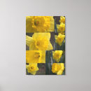 Recherche de narcisse art Floral