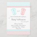 Recherche de zigzag bleu invitations Zigzags