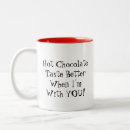 Recherche de goutte tasses Toute personne