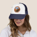 Recherche de utah casquettes Zion