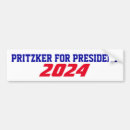 Recherche de présidentiel voiture autocollants Campagne