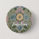 Recherche de de kaléidoscope badges Pour elle