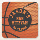 Recherche de basket ball dessous de verres Sportif