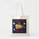 Recherche de tarte américain sacs 4 juillet