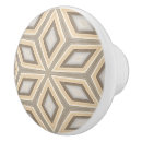 Recherche de motif mosaïque abstrait de boutons et poignées de porte Pour tous