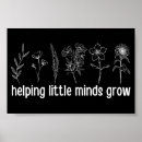 Recherche de preschool teacher Back to school