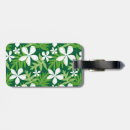 Recherche de tiki hawaïen bagages étiquettes Pour tous