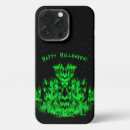 Recherche de halloween iphone 13 pro coques Monstre