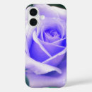 Recherche de floral pourpre rose iphone coques Fleurs