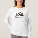 Recherche de la nouvelle calédonie tshirts Nouméa