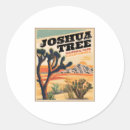 Recherche de trekking autocollants Camping