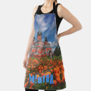 Recherche de ville tabliers Architecture