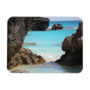 Recherche de islande magnets Plage