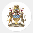 Recherche de drapeau du malawi autocollants Pays