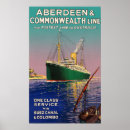 Recherche de bateau vapeur posters Atlantique