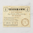 Recherche de einladung invitations Hochzeit
