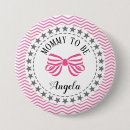 Recherche de nouvelle mère badges Bientôt maman