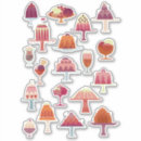 Recherche de délicieux doux Dessert