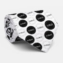 Recherche de qui double logo accessoires Entreprise