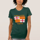 Recherche de croix héraldique tshirts Pour tous