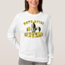 Recherche de fleur lis tshirts Noir