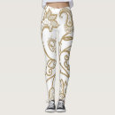 Recherche de arabesque vêtements Floral