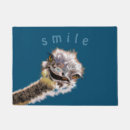 Recherche de visage de sourire maison deco Drôle