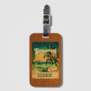 Recherche de mexicain accessoires Pour eux