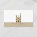 Recherche de saints catholiques cartes visite Religion