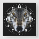 Recherche de portrait horloges Pour eux