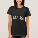 Recherche de sorcellerie vêtements Kawaii