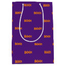 Recherche de halloween sacs cadeaux Effrayant