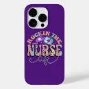 Recherche de étudiants iphone coques Infirmière