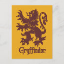 Recherche de jk rowling cartes postales Gothique