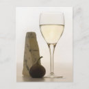 Recherche de vin fromage cartes postales Vie
