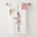 Recherche de gymnastique cadeaux Tumulte
