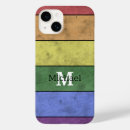 Recherche de drapeau de lgbt iphone coques Gay