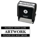 Recherche de bureau école Minimaliste