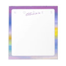 Recherche de de peinture blocsnotes Unique